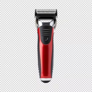 Trimmer